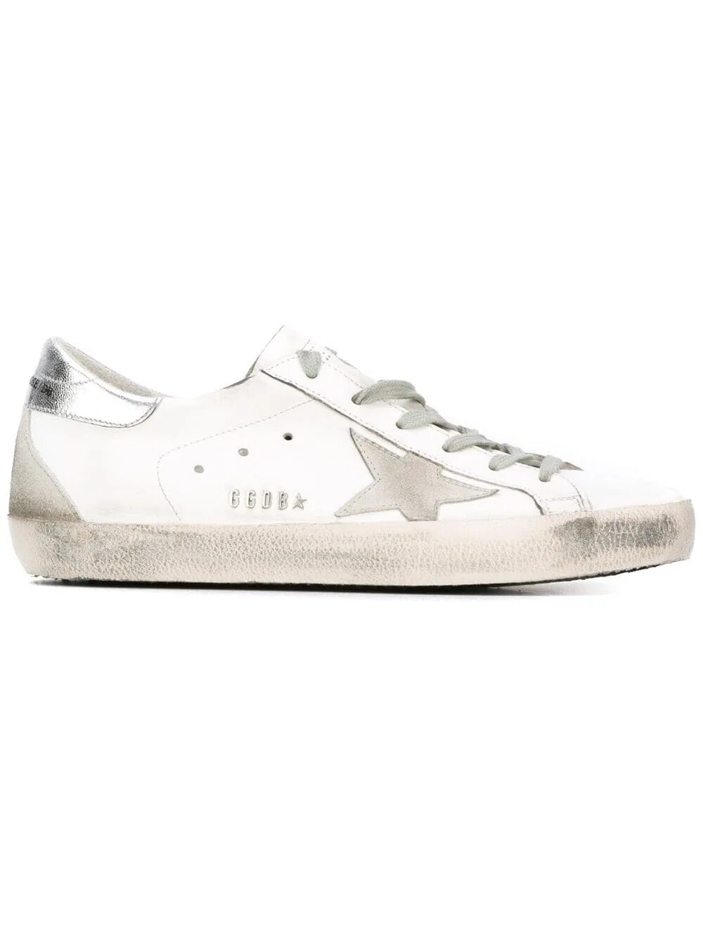 Кеды goose. Кроссовки golden goose. golden goose кеды. кроссовки golden goose женские. golden goose man кеды.
