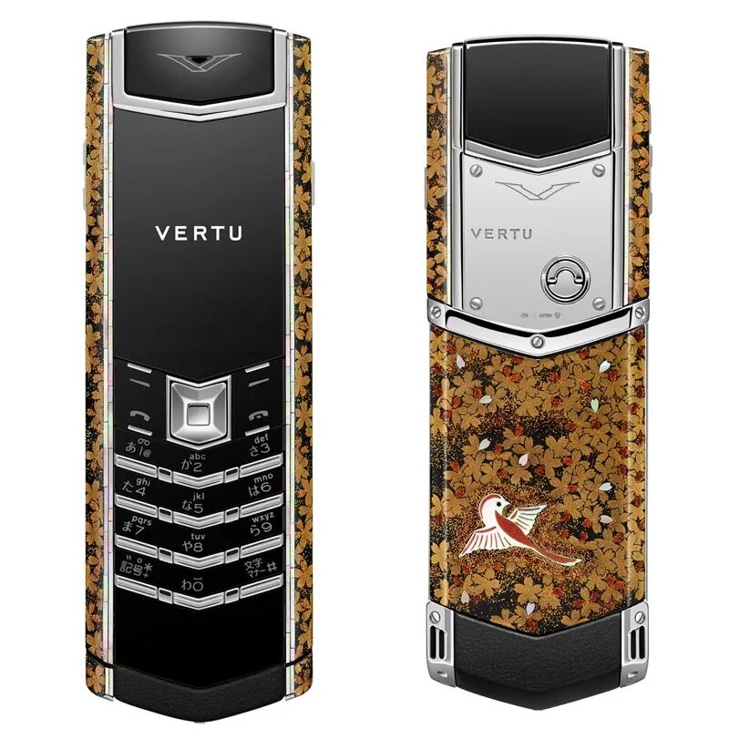 Верту смартфон 2023. Верту Голд модель 2008. Nokia Vertu. Nokia Vertu Signature.