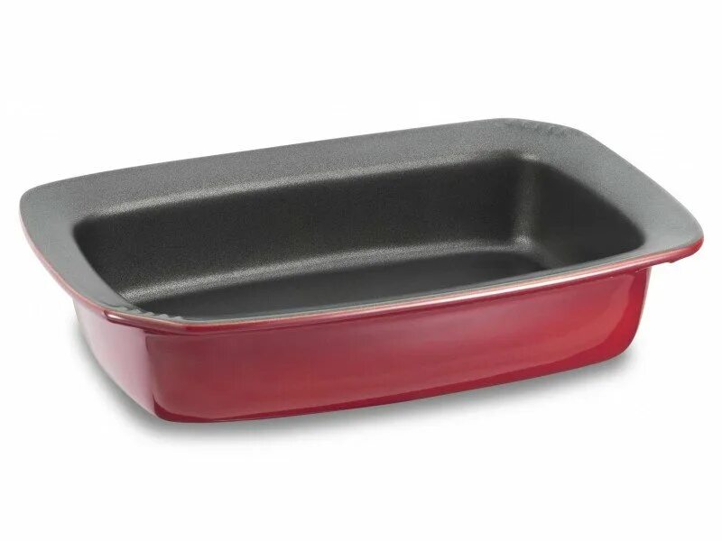 Валберис формы для запекания. Форма для выпекания (керамика) tefal so easy 26,5x18см (j2102114). форма для выпекания (металл) tefal delibake 36х24см (j1640574). форма тефаль для выпечки прямоугольная. форма для запекания тефаль.