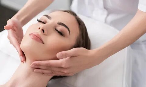 Care treatment