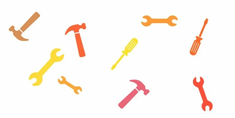 Tools by design