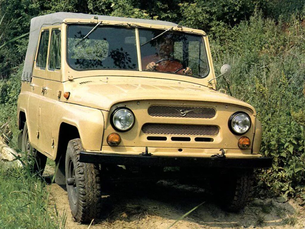 Уаз 469 годы выпуска. УАЗ 469. УАЗ 469 1972. Машина УАЗ 469. Советский УАЗ 469.