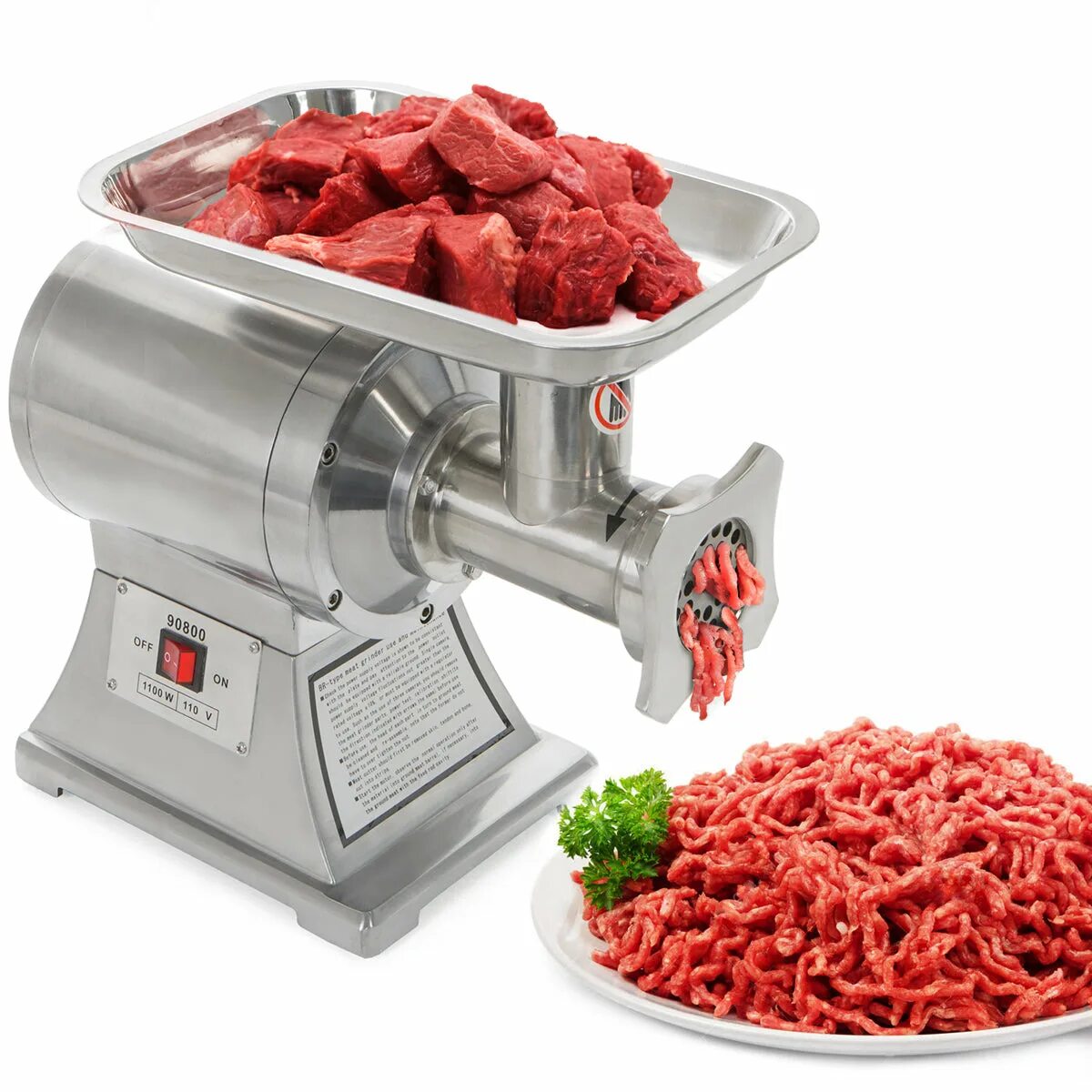 Reoka meat Grinder мясорубка RKMG-ma221. Мясорубка Easygrind psa160 Grinder. Meat Mincer HM 22a. Meat Grinder РТС tk32.