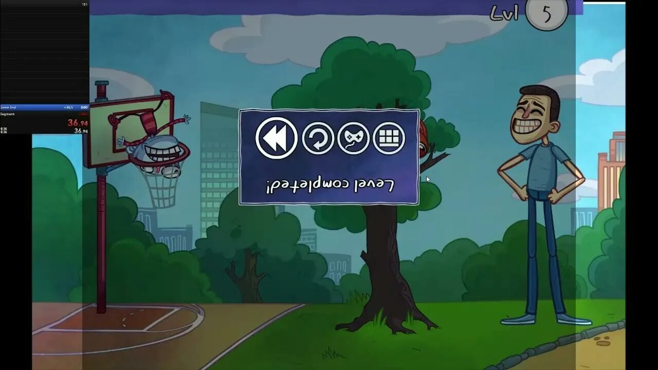 Quest internet memes. Troll quest 11 уровень. 18 уровень troll quest. trollface quest 5 speedrun. как пройти 7 уровень в тролль квест с майнкрафт.