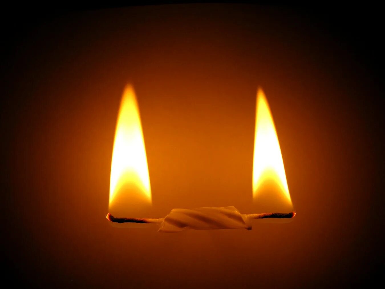 Burning the candle at both ends. Candel Burn. Burn the Candle at both ends. Candles. Burning the Candles at both ends Fan Feed.