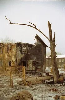 30 декабря 1997
