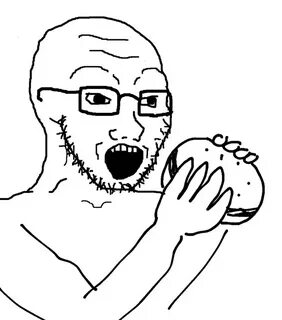 Meme guys
