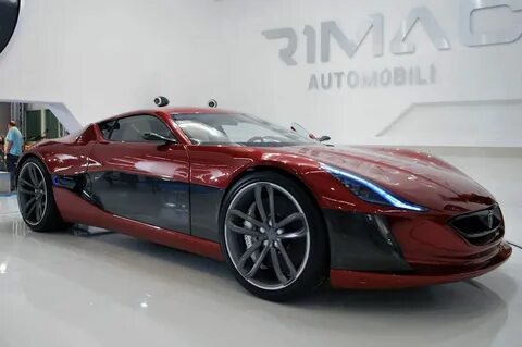 Concept 1