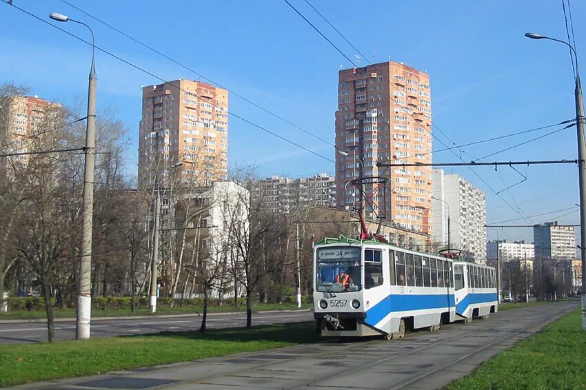 Перово 95. Карта реновации москвы перово. Перово 95. 2 владимирская 38/18. Зеленый проспект, д.