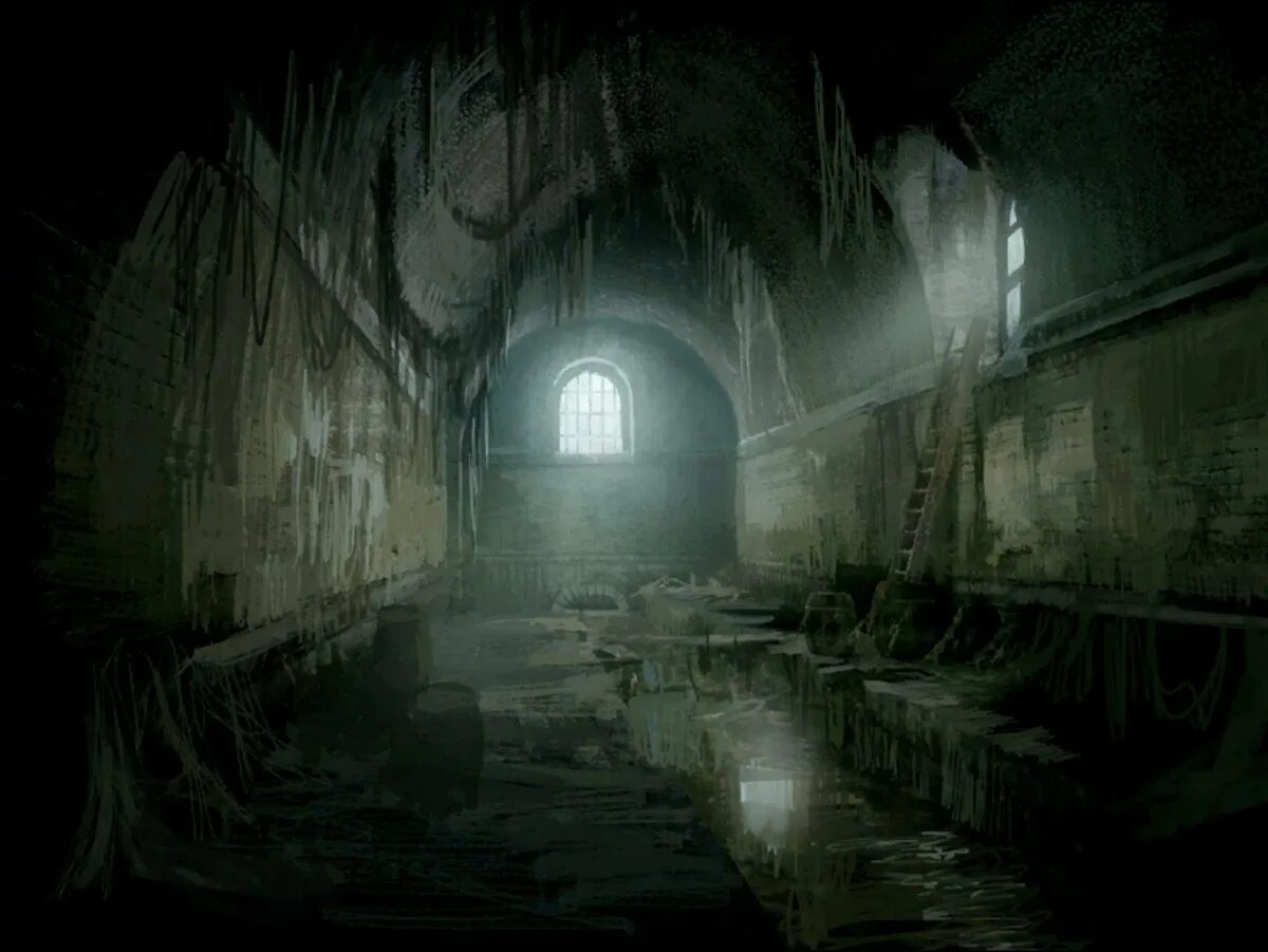 Лабиринт катакомбы арт. Подземные локации. Подземный город фэнтези. Пещера мультик. Фэнтези подземелье.