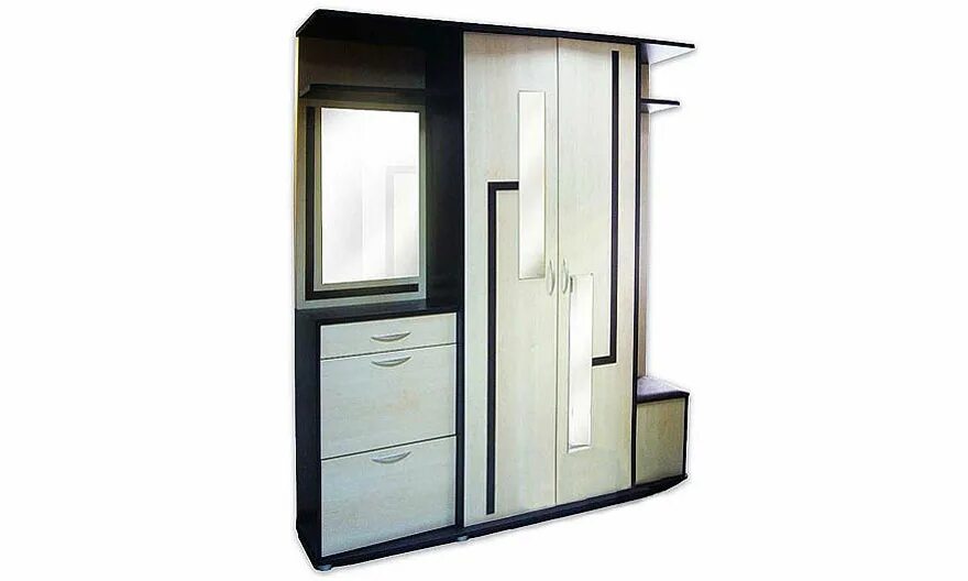 Медея 2. Прихожая гранд кволити медея. Медея 2. Прихожая гранд кволити медея 2-33м1. Стенка медея.