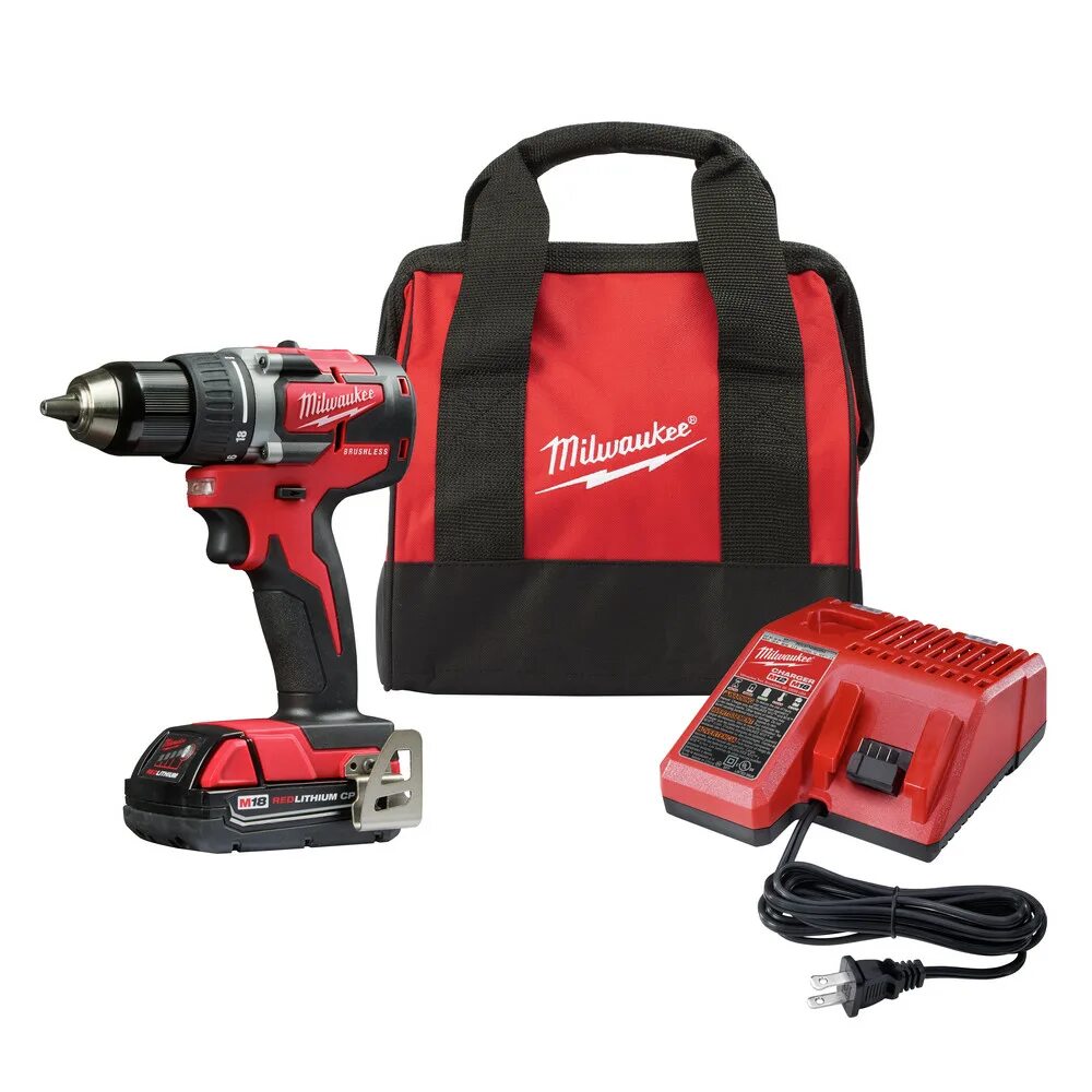 Шуруповерт аккумуляторный с 2 аккумуляторами. Шуруповёрт milwaukee m18. аккумуляторный шуруповерт milwaukee 2801-21p. шуруповёрт аккумуляторный milwaukee 18. шуруповёрт аккумуляторный вортекс 18 вольт.