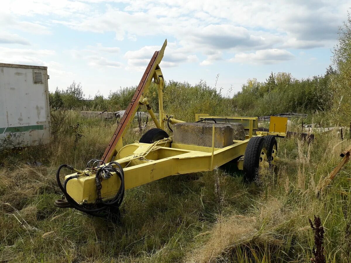 Грейдер СД-105а. Полуприцепной грейдер СД-105а. Прицепной грейдер СД-108. Грейдер прицепной СД-105/СД.