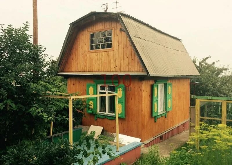 Красноярск "крайкомовские дачи". Снт ермаки. Дача красноярск. Дача под красноярском. Дача красноярск.