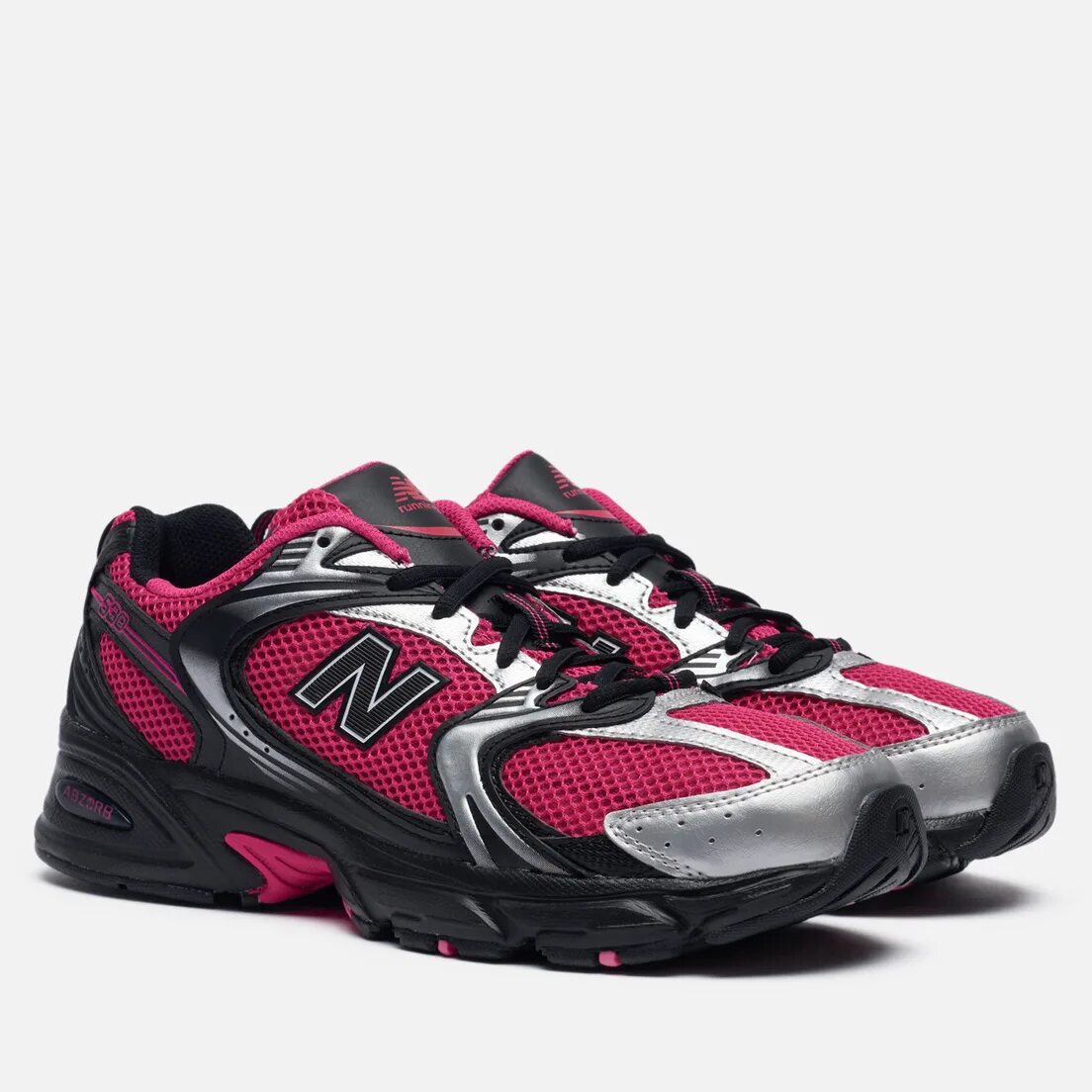 New balance mr530 мужские. Кроссовки нью беленс 530. New balance mr530 мужские. New balance mr530 black. New balance mr530 black.
