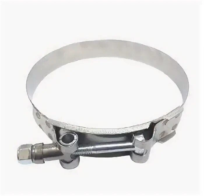 Хомут 40-вст3сп. Хомут 3х секционный. Хомут силовой одноболтовый w1 technik 86-91 мм (оцинк). Хомут силовой ∅104-112 x 25. Хомут силовой шарнирный одноболтовый усиленный 20 мм.