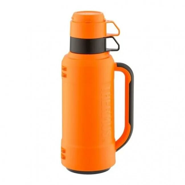 Купить литровый термос. Термос Thermos 1.8л. Термос со стеклянной колбой Thermos Champion 888 1/8 916099. Thermos термос Thermos 1.8. Колба для Thermos Champion.