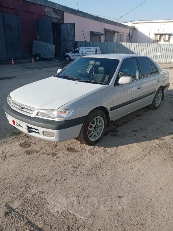 Тойота корона 1. Toyota corona premio 2. Тойота корона премио 2000 белая. Тойота корона премио дизель. Корона премиум.
