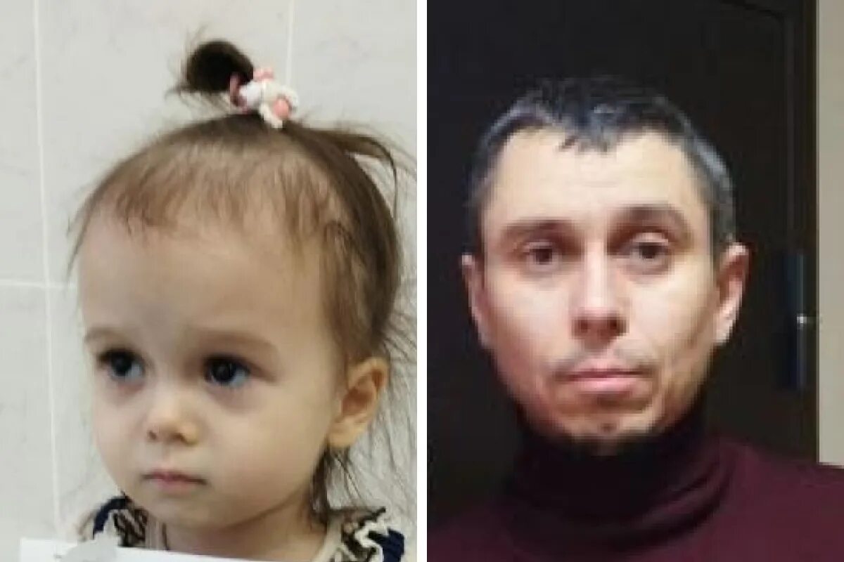 продала дочь. скрывали папа. родила от несовершеннолетних. папа спрятался. отец тискает сына за волосы.