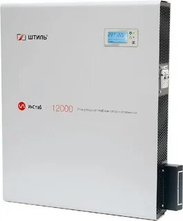 Стабилизатор инстаб 10000