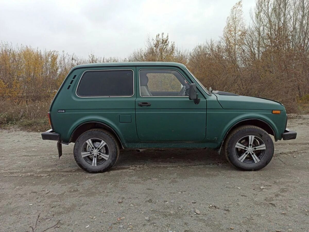 Нива 21 21 40. Дром нива 2121. Нива 2121 в братске. Алтайская нива. Авито алтайский край авто нива.