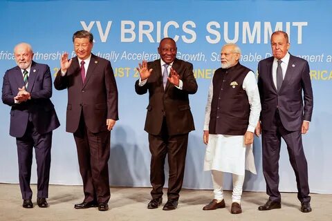 Brics 2024 нижний