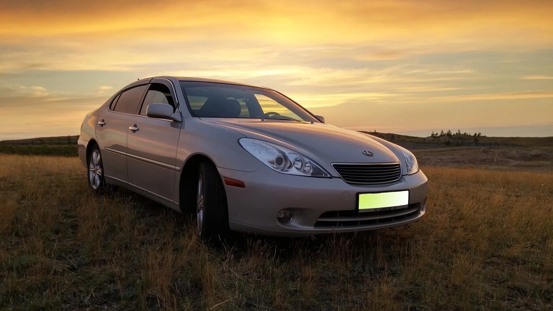 Lexus es 330. Lexus es xv30. lexus es 330 2005. лексус ес 330 2006. lexus es 30.