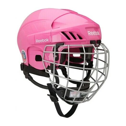 Шлемы хоккейные детские купить. Шлем рибок 3к. Хоккейный шлем Reebok 3k (SR). Шлем хоккейный детский рибок. Шлем Reebok 1k Ice Hockey Helmet.