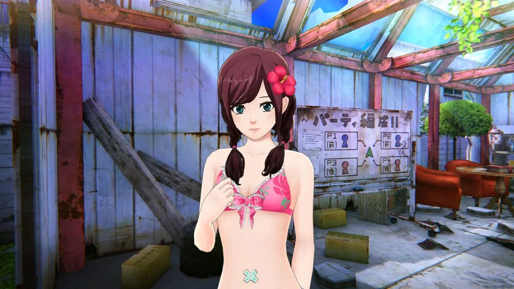 Last zero. Zanki zero: last beginning. ринко из игры. zanki zero: last beginning shigabane. zanki zero: last beginning rinko.