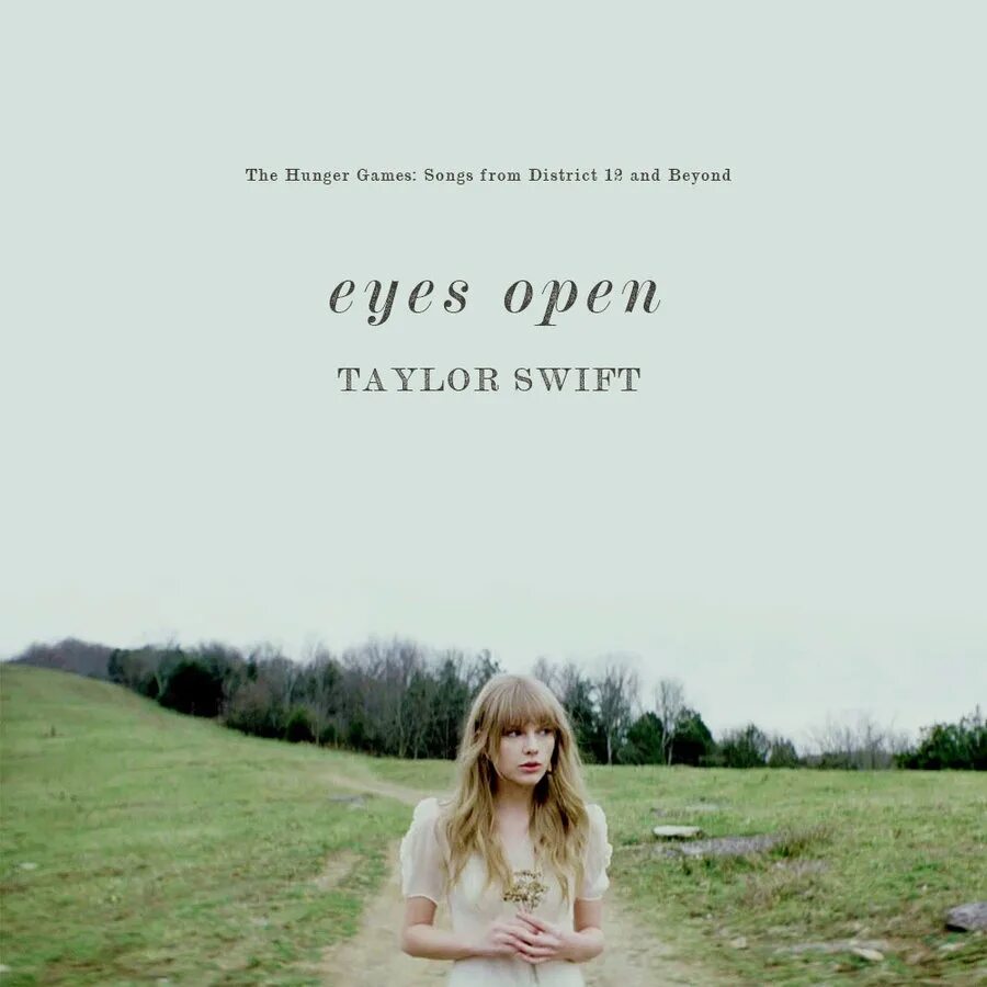 Песня safe and sound