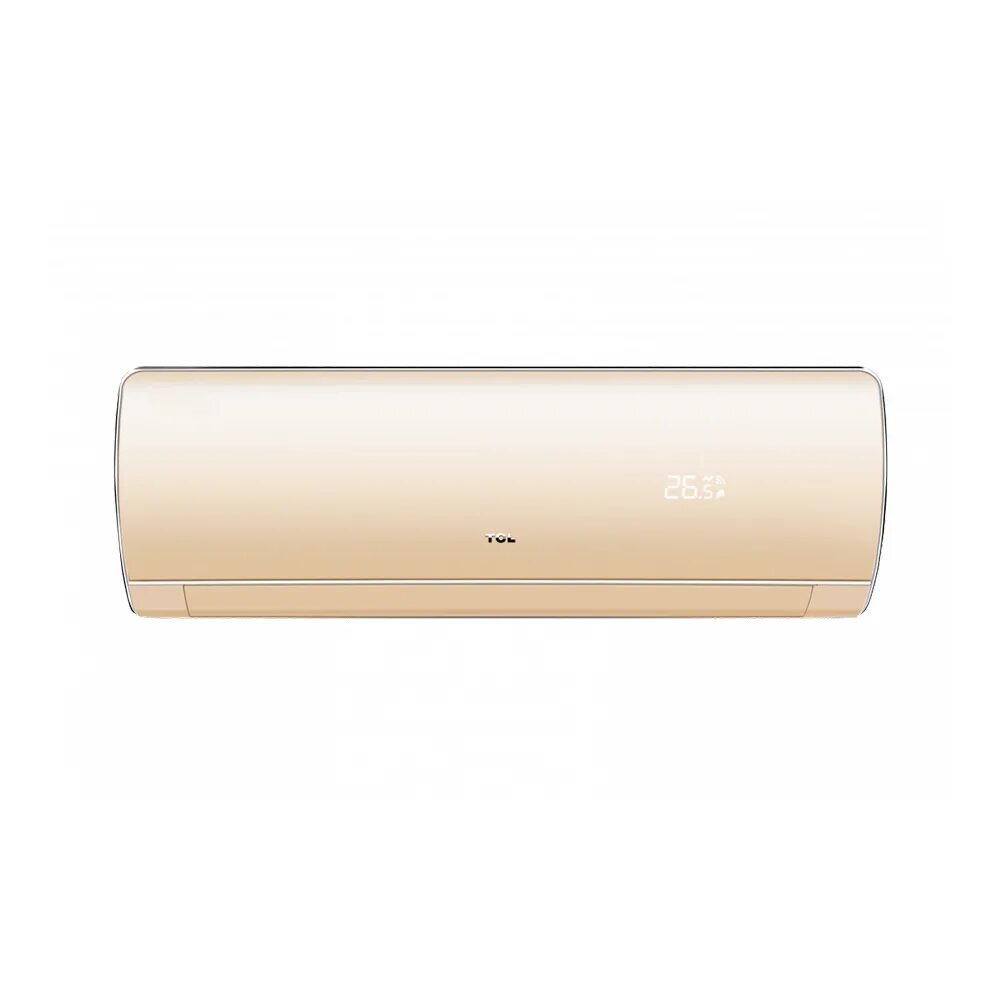 Сплит система tcl tac отзывы. Tcl кондиционер tac-12chsa/xa41. сплит-система tcl tac-12chsa/xa21. настенная сплит-система tcl tac-12chsa/bh. настенная сплит-система tcl tac-12chsa/xa31 inverter.