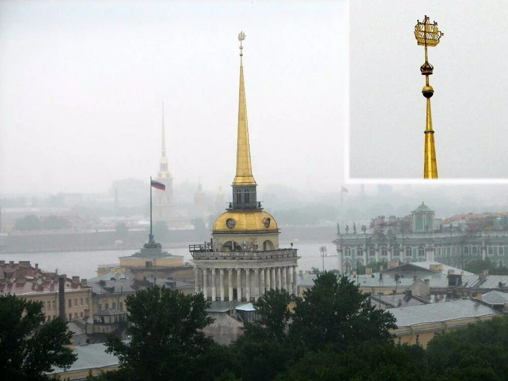 Шпиль в петербурге. Шпиль Адмиралтейства в Санкт-Петербурге. Блокада Ленинграда Адмиралтейский шпиль. Адмиралтейская игла в Санкт-Петербурге. Адмиралтейская игла Петропавловская крепость.