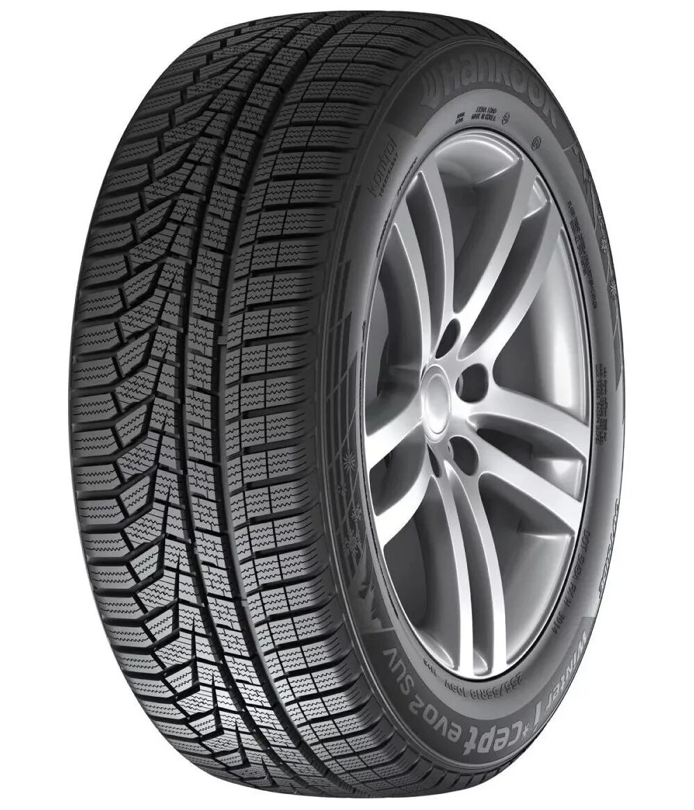 S1 evo2. Hankook ventus s1 evo 2 k117 225/50 r17. hankook k117. hankook k117 ventus s1 evo2. hankook ventus s1 evo 3 k127a.