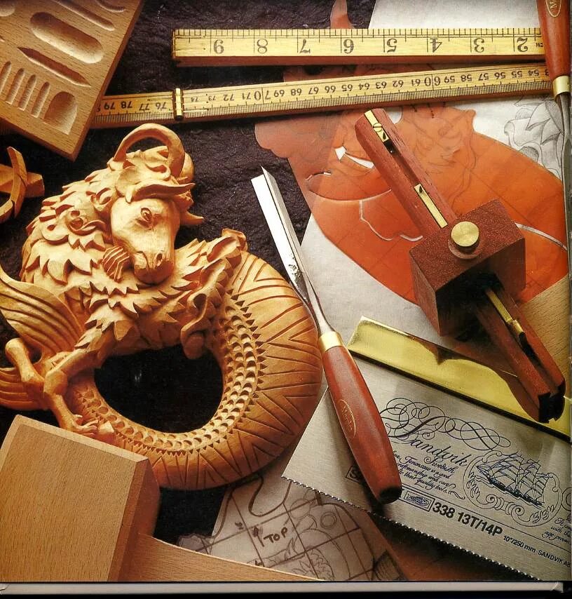 резка по дереву для начинающих. прорезная и плоскорельефная резьба по дереву. резка по дереву для начинающих. резьба по дереву. резьба татьянка - tatianka woodcarving.