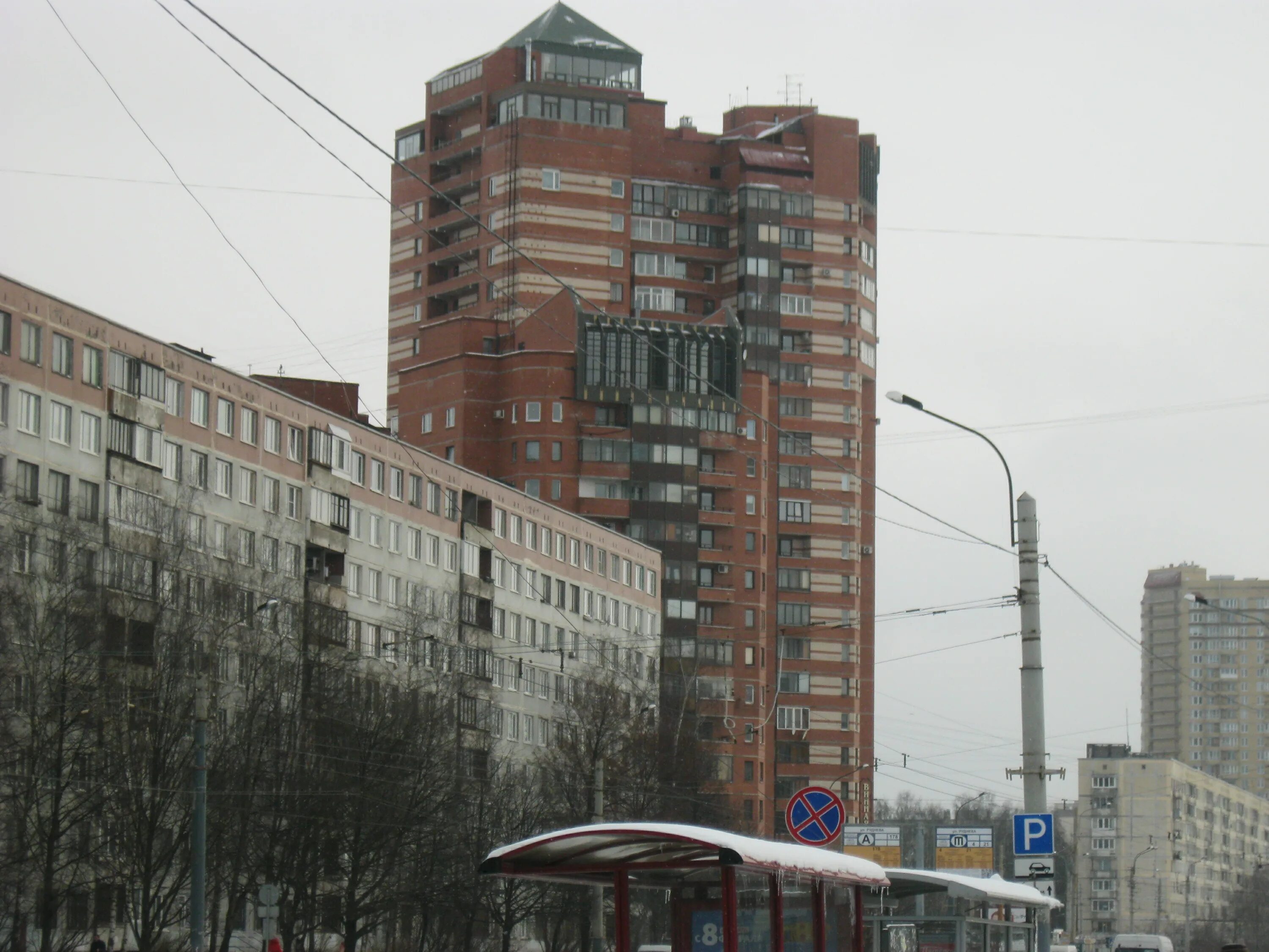 Спб 76. Санкт-Петербург, проспект Луначарского, 76к2. Пр. Луначарского 76к2.. Луначарского,76 корпус 1. Луначарского 76 к 2.