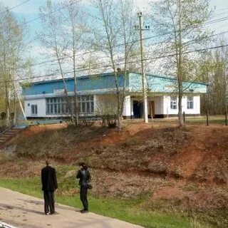 Рудногорск иркутская область нижнеилимский