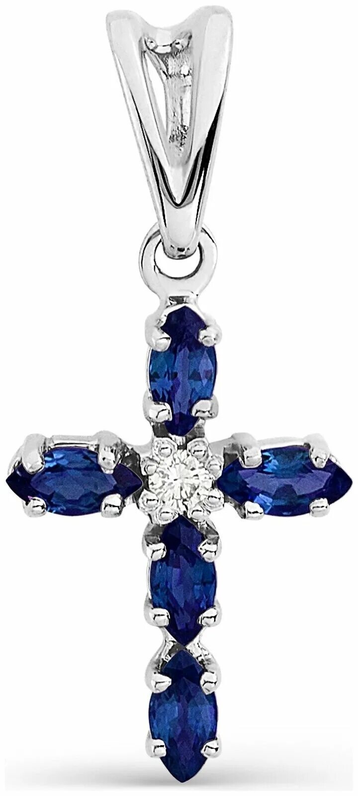 Подвеска с белым золотом сапфиром. Золотая подвеска с сапфиром санлайт. Подвеска золотая санлайт с сапфиром и бриллиантом. Подвеска из белого золота с сапфиром и бриллиантами. Подвеска с сапфиром санлайт.