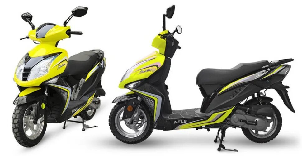 Скутер wels Paladin 150cc. Скутер wels 150 кубов. Скутер Storm 150. Скутер wels Storm.