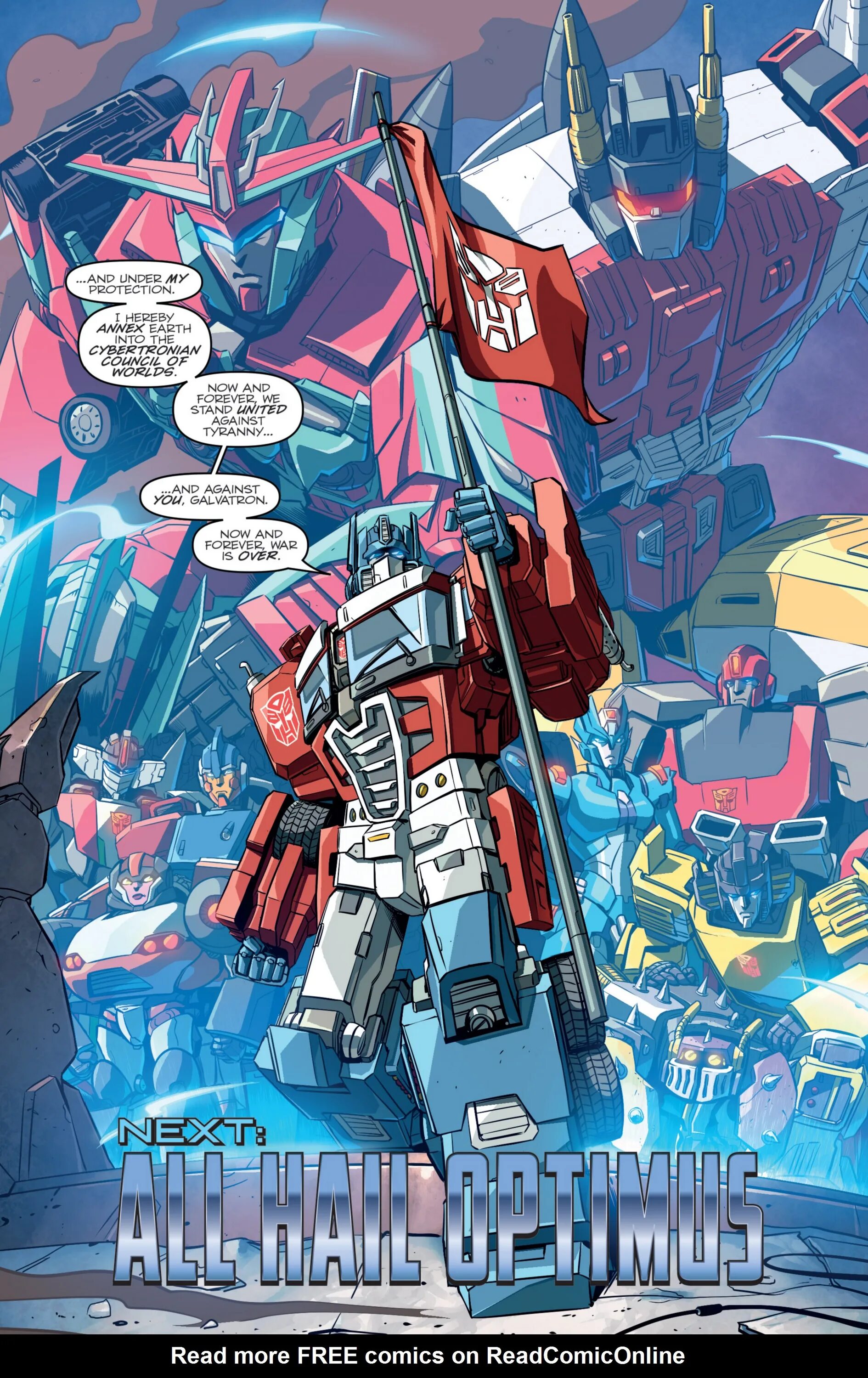 Transformers комиксы. Трансформеры IDW. Оптимус Прайм IDW. Трансформеры IDW Оптимус. Transformers IDW Optimus Prime.