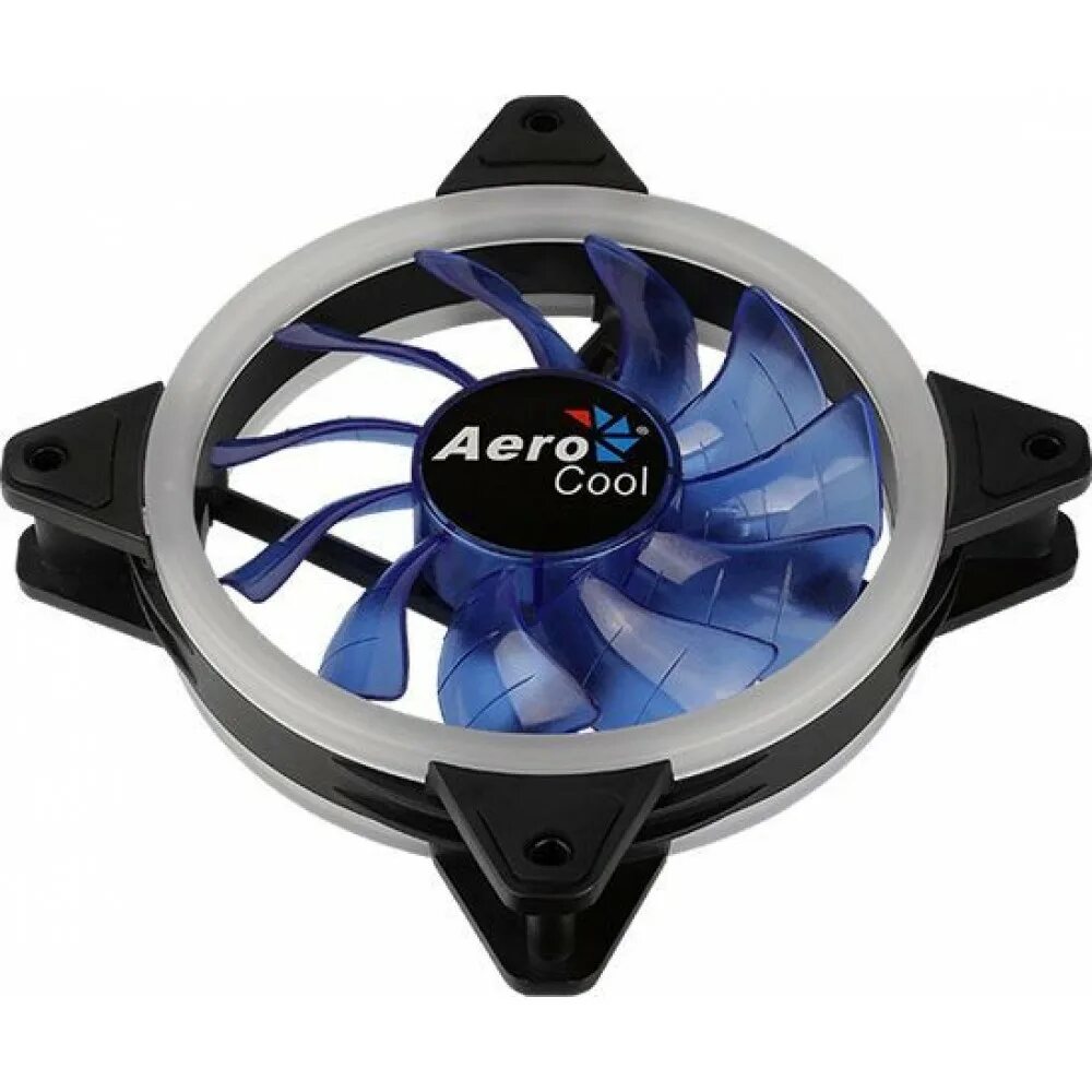 Fan blue. Вентилятор 120мм AEROCOOL Rev Blue. Вентилятор для корпуса 120x120 мм AEROCOOL Rev RGB. Вентилятор для корпуса 120x120 мм AEROCOOL Rev Blue. Вентилятор AEROCOOL 120 мм 3 Pin.