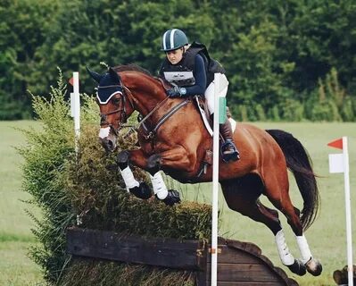 Country sport