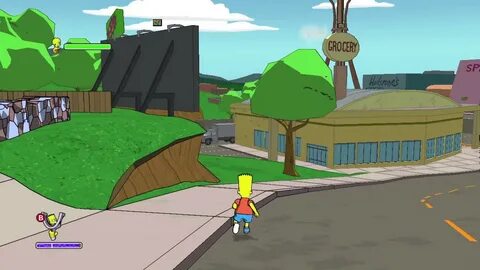 Worst game