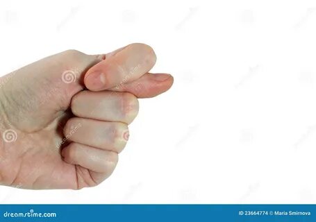 Название фиг