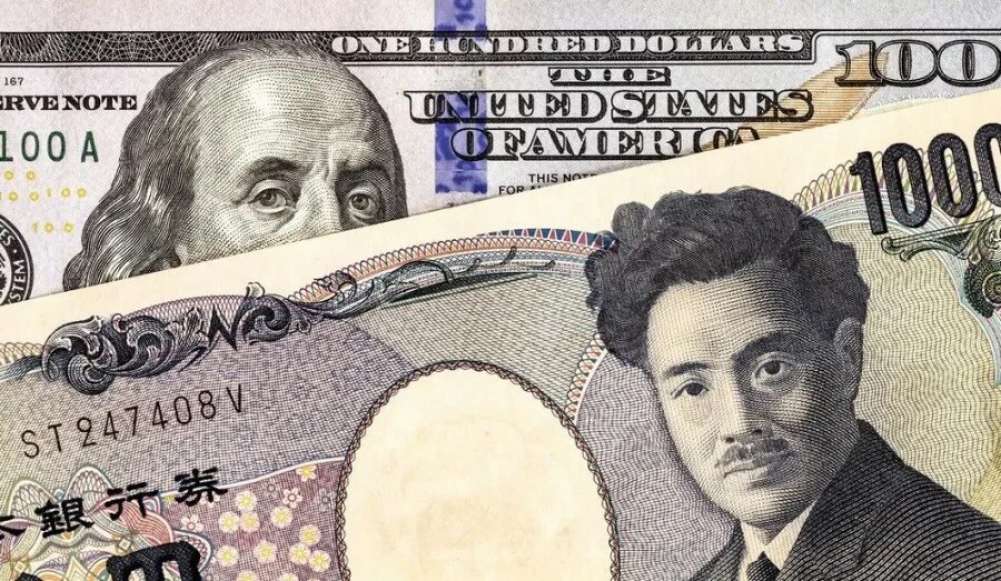 740 yen to usd. График растущих продаж. Иен к рублю на сегодня. Йены в доллары сша. Йены в доллары сша.