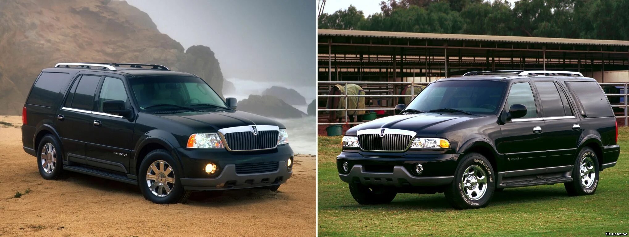 Внедорожник линкольн навигатор 1998. Lincoln navigator 5. 4 2000. Фото навигатор 1. Lincoln navigator 5.