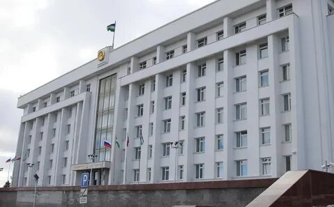 Кадровые беларуси