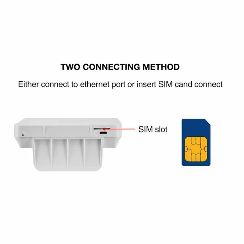 4g Wi-Fi роутер cpe903. WIFI роутер 4g CPE. Wi-Fi роутер TIANJIE 4g. CPE 903 4g WIFI Router. 4g модем wifi роутер с сим картой