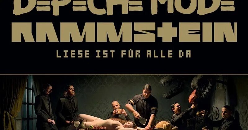 Футболка rammstein liebe ist fur alle da. Rammstein lifad обложка. Rammstein liebe ist fur alle da обложка. Fur alle die. Liebe ist für alle da обложка.