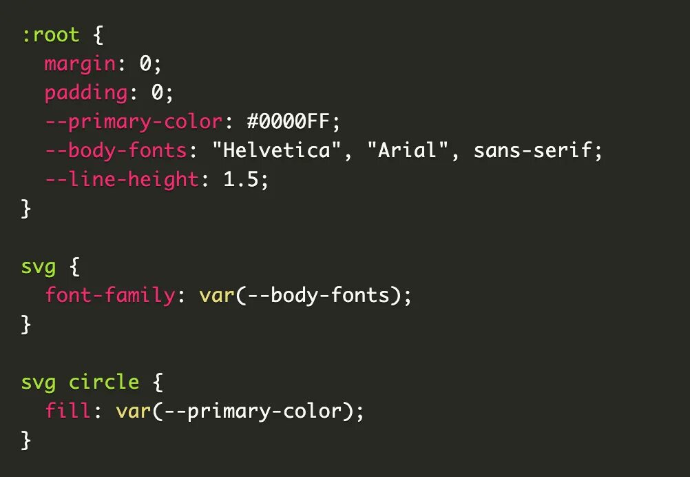 Root item. Root css. root in css. css псевдокласс. css root var.