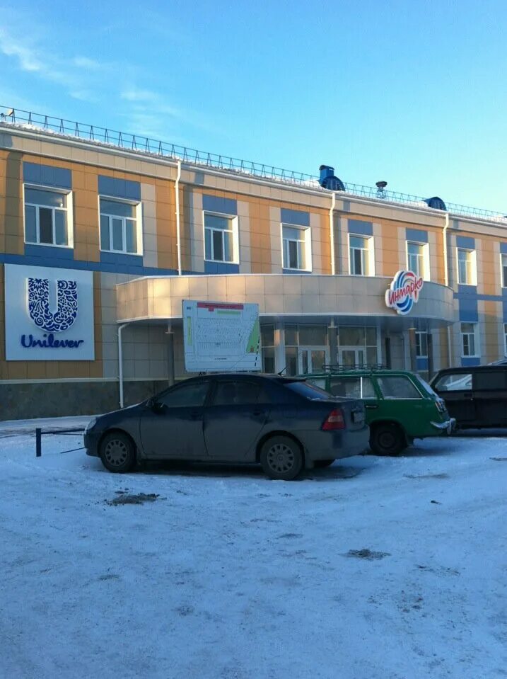 10 лет октября 180 омск. ао дмс омский. 10 лет октября, 174. 10 лет октября 219 омск. юнилевер русь омск.